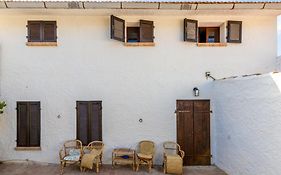 Casa Elena - Porto Alabe